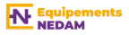 Equipement Nedam